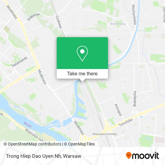 Trong Hiep Dao Uyen Nh map