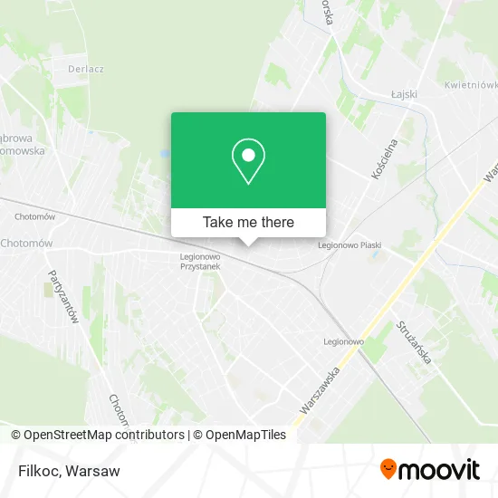 Filkoc map