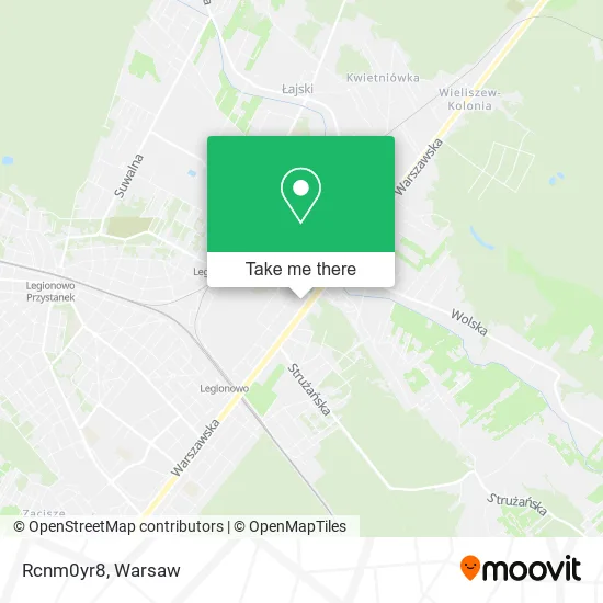 Rcnm0yr8 map