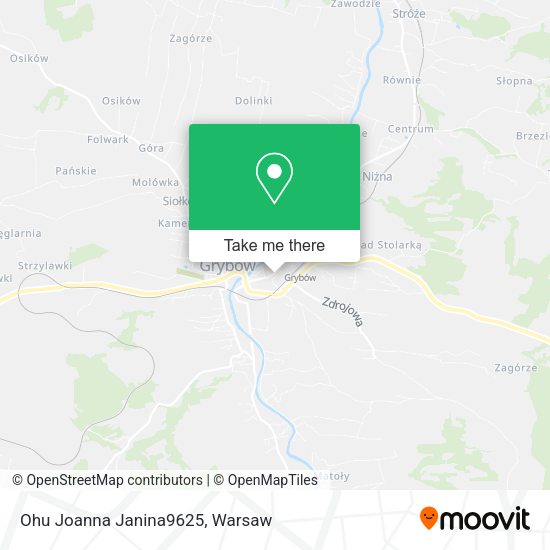 Ohu Joanna Janina9625 map