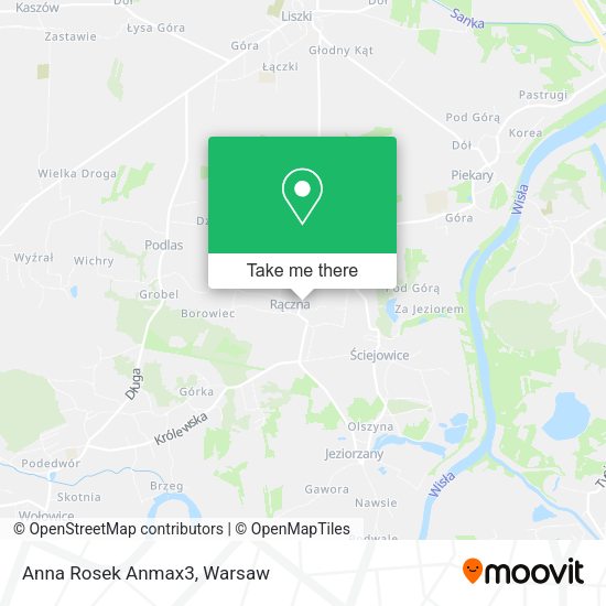 Anna Rosek Anmax3 map