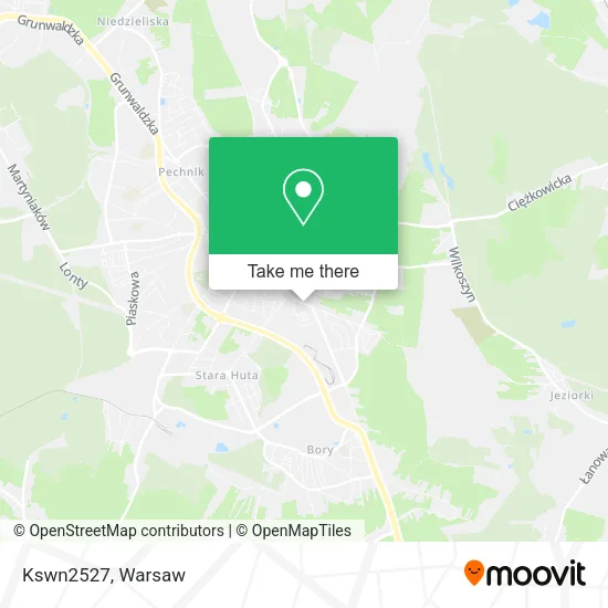 Kswn2527 map