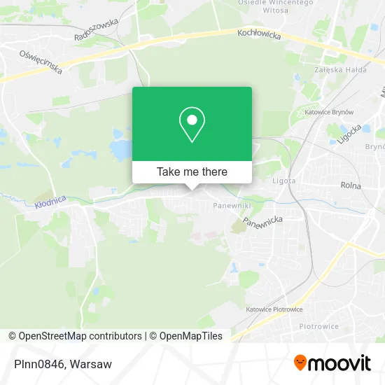 Plnn0846 map