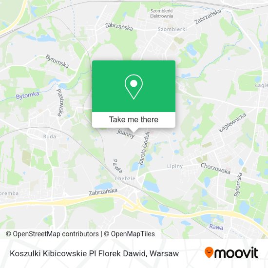 Koszulki Kibicowskie Pl Florek Dawid map