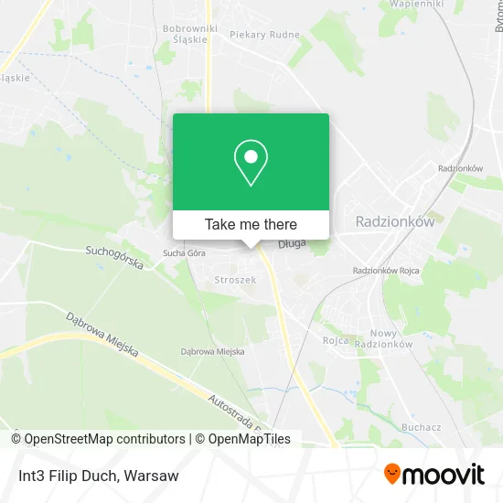 Int3 Filip Duch map