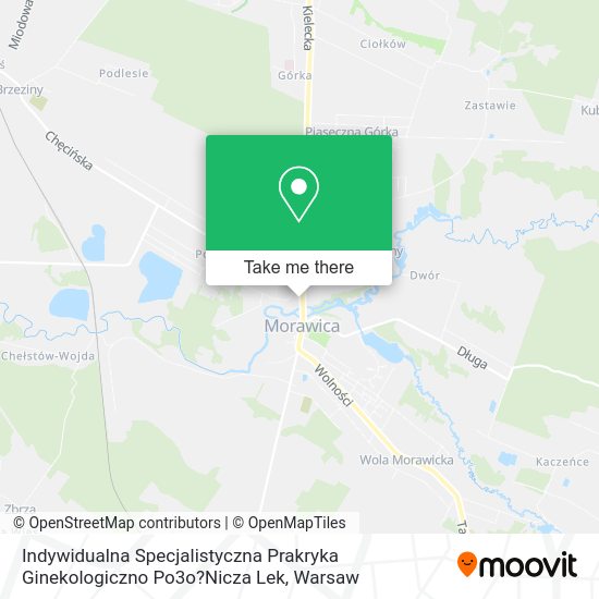 Карта Indywidualna Specjalistyczna Prakryka Ginekologiczno Po3o?Nicza Lek