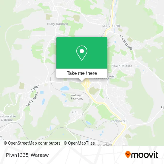 Plwn1335 map