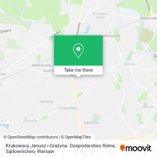 Карта Krukowscy Janusz i Grażyna. Gospodarstwo Rolne, Sądownictwo