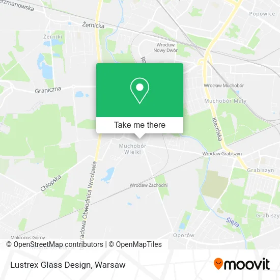 Карта Lustrex Glass Design