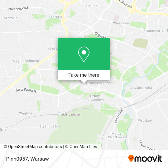Plnn0957 map