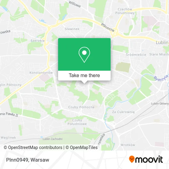 Plnn0949 map