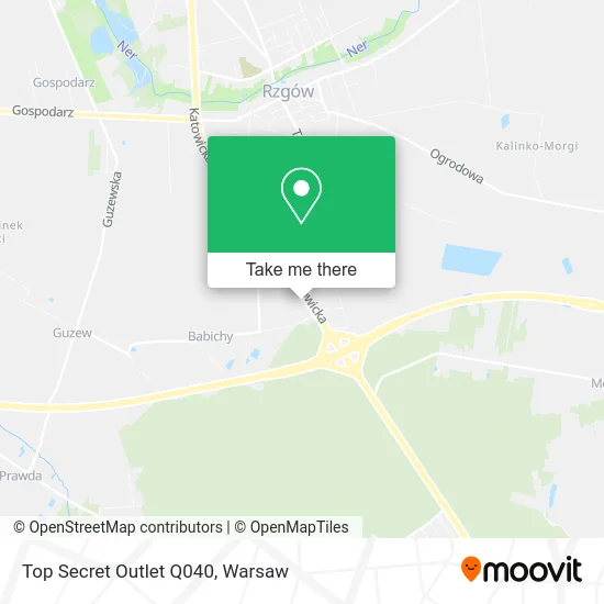 Карта Top Secret Outlet Q040
