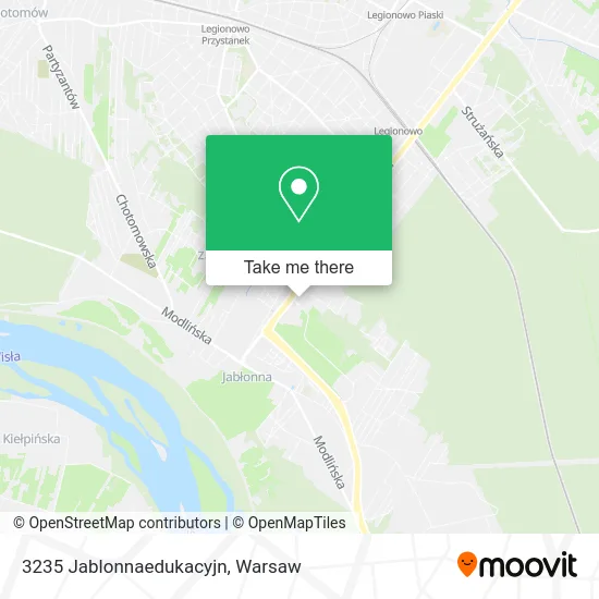 3235 Jablonnaedukacyjn map
