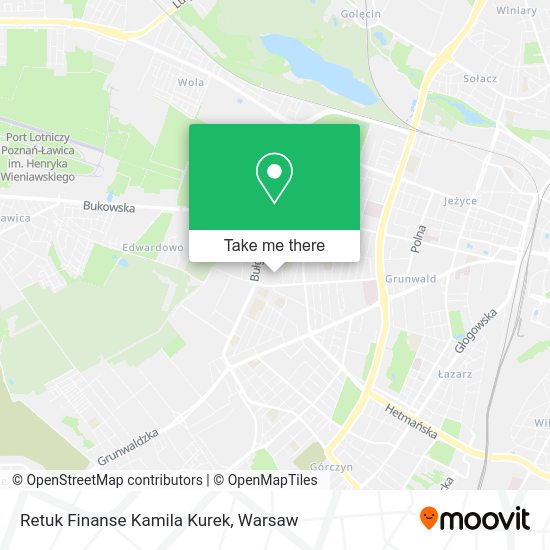 Retuk Finanse Kamila Kurek map