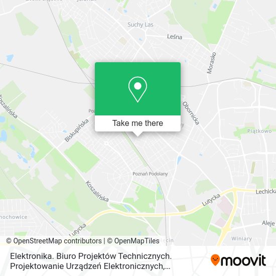 Elektronika. Biuro Projektów Technicznych. Projektowanie Urządzeń Elektronicznych, Dokumentacja Cad map