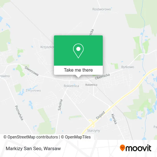 Markizy San Seo map