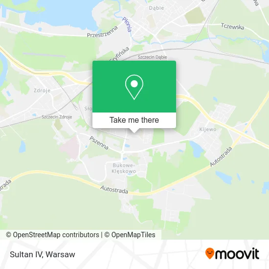 Карта Sultan IV