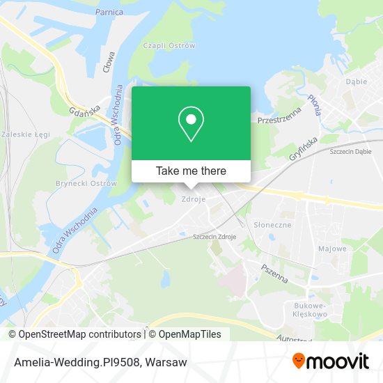 Amelia-Wedding.Pl9508 map