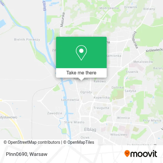 Plnn0690 map