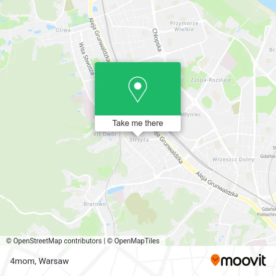 4mom map