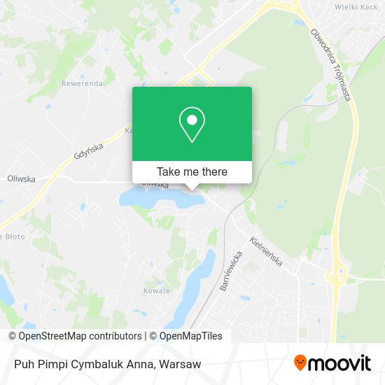 Puh Pimpi Cymbaluk Anna map