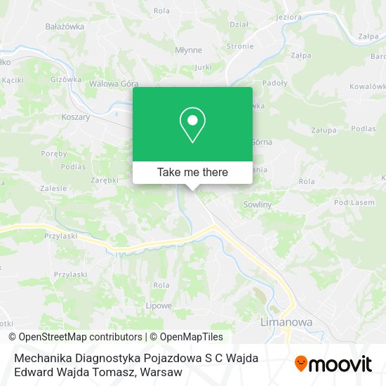 Mechanika Diagnostyka Pojazdowa S C Wajda Edward Wajda Tomasz map