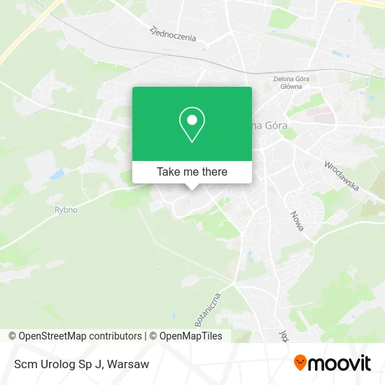 Scm Urolog Sp J map