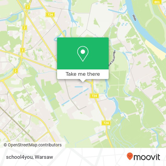 school4you map