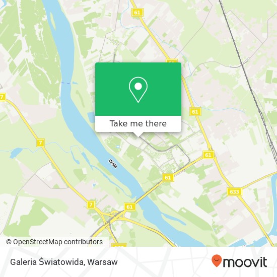 Galeria Światowida map