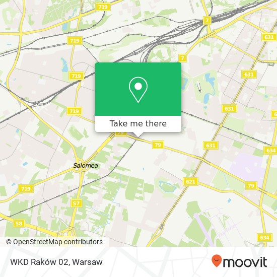 WKD Raków 02 map