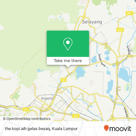 the.kopi.aih gelas besaq map