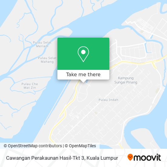 Cawangan Perakaunan Hasil-Tkt 3 map