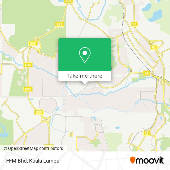 Kami Mempunyai Astana Era Mewah Dewan Pengantin Facebook