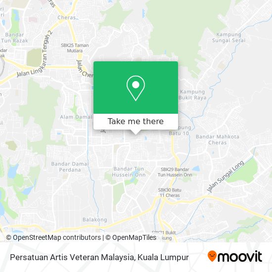 Veteran malaysia artis partners.dugout.com