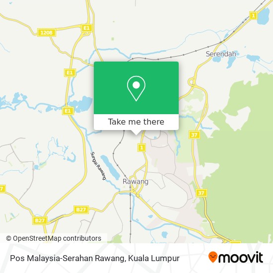 Siapa Mdrop Eraz Fadli