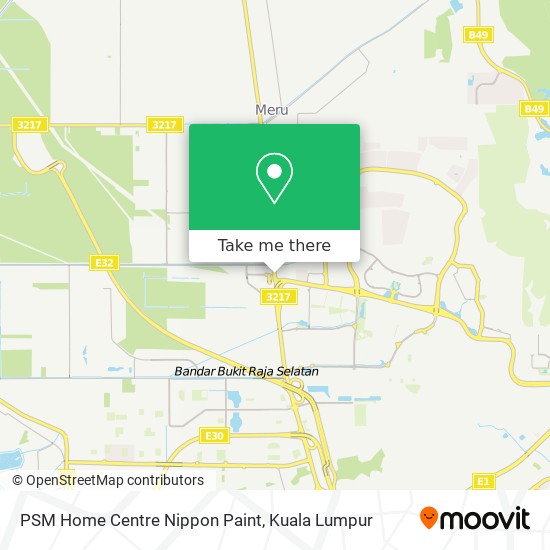 Psm Home Centre Sdn Bhd Home Facebook