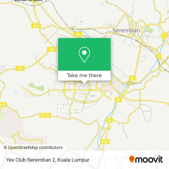 Balloon Wonderland Party Shop Offer Loopme Malaysia
