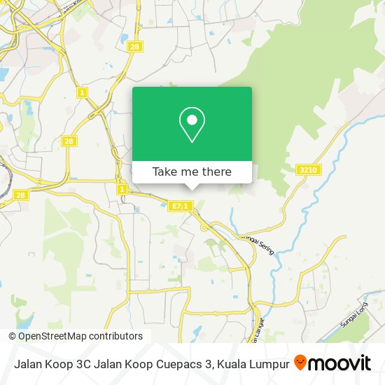 Cuepacs Living Care Fill And Sign Printable Template Online Us Legal Forms