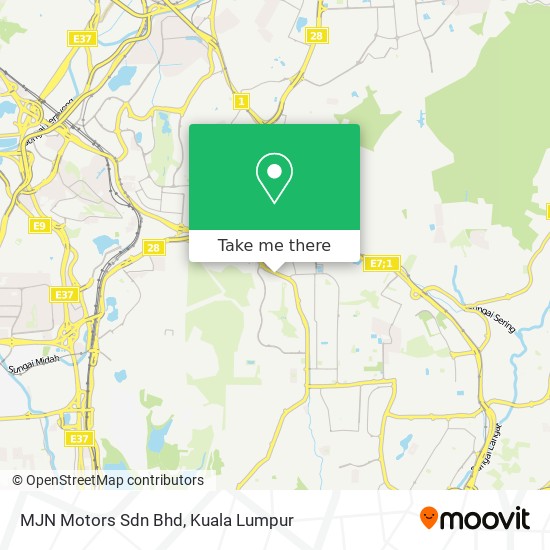 Perodua Centre Cheras Resepi Book B