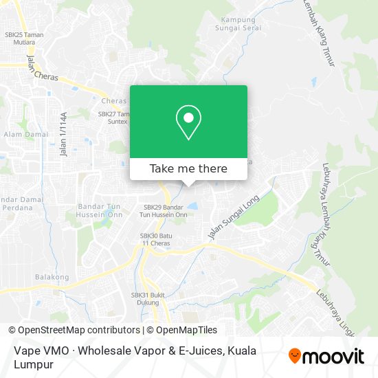 Peta Vape VMO · Wholesale Vapor & E-Juices