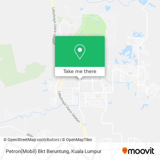 Rawang And Bukit Beruntung Commercial Property Listings January 2016