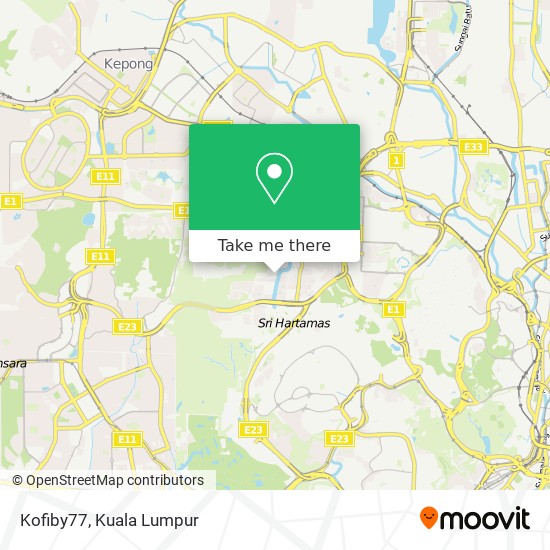 Kofiby77 map