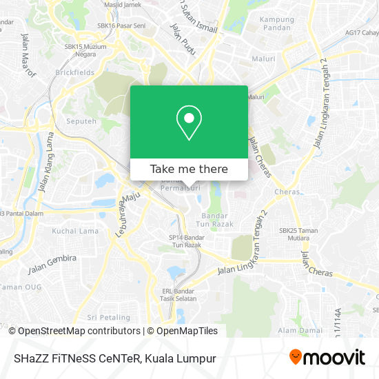 Pusat Kraftangan Mariwasa Tempat Menarik Di Kuala Kangsar Perak Tempat Menarik