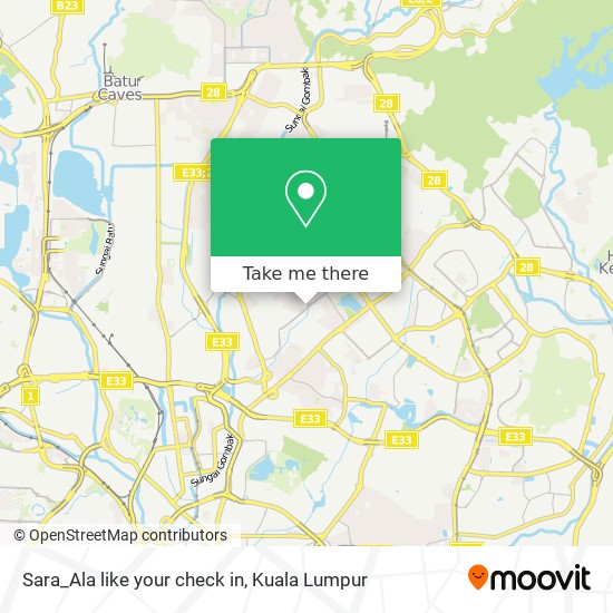 Sara_Ala like your check in map