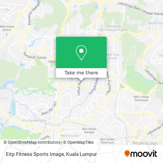 Eitp Fitness Sports Image map