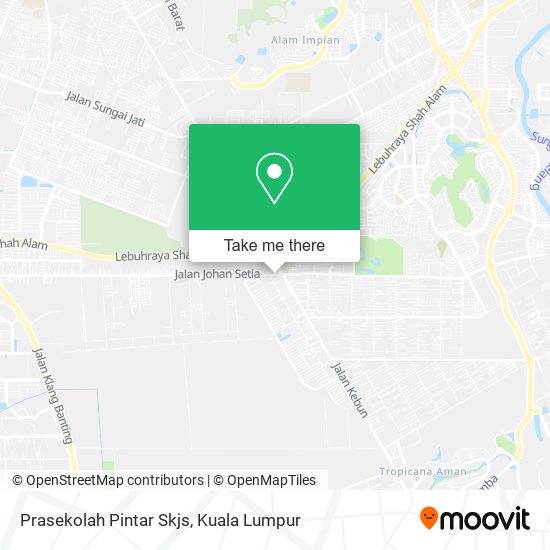 Prasekolah Pintar Skjs map