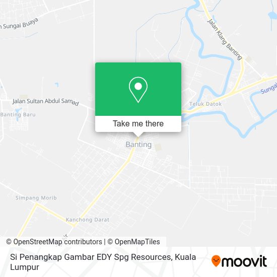 Si Penangkap Gambar EDY Spg Resources map