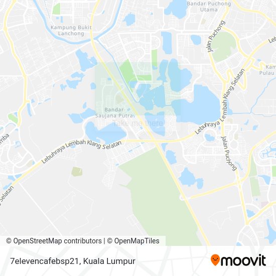 7elevencafebsp21 map