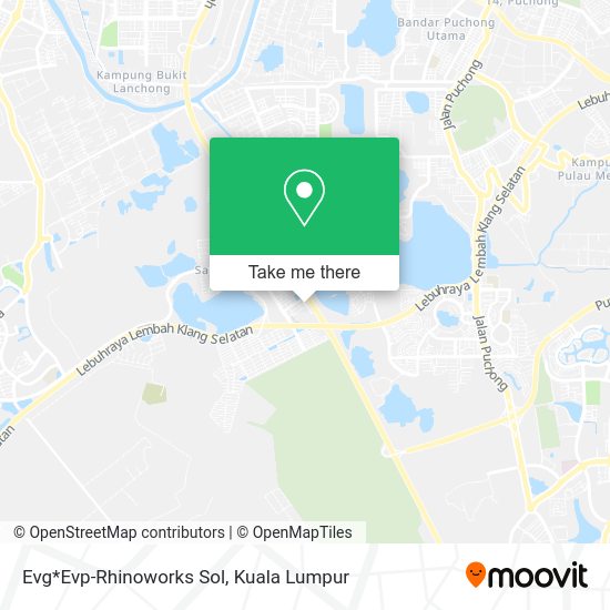Evg*Evp-Rhinoworks Sol map