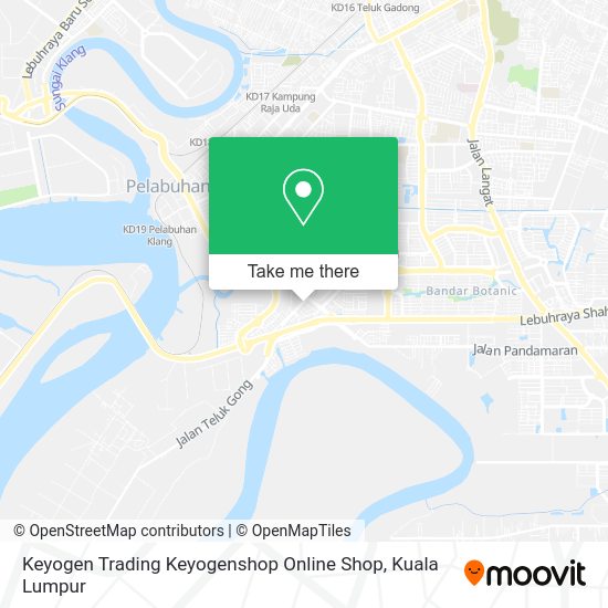 Peta Keyogen Trading Keyogenshop Online Shop